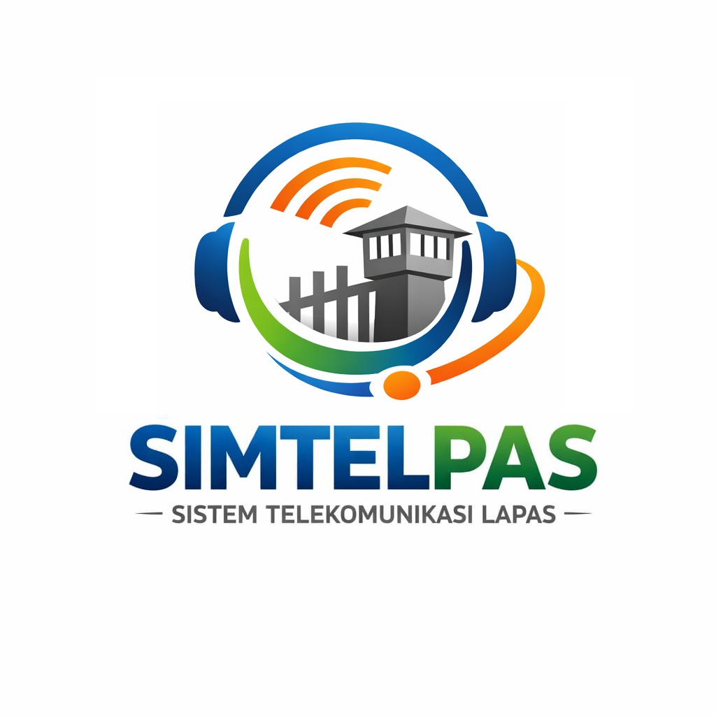 SIMTELPAS logo